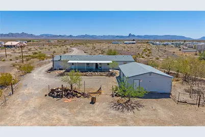 6155 S Chauncey Boulevard, Mohave Valley, AZ 86440 - Photo 65