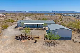 6155 S Chauncey Blvd, Mohave Valley, AZ 86440 - Photo 65