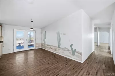 6155 S Chauncey Boulevard, Mohave Valley, AZ 86440 - Photo 21