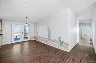6155 S Chauncey Blvd, Mohave Valley, AZ 86440 - Photo 21