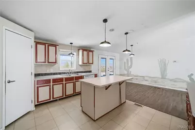 6155 S Chauncey Boulevard, Mohave Valley, AZ 86440 - Photo 17