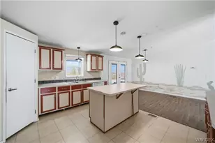 6155 S Chauncey Blvd, Mohave Valley, AZ 86440 - Photo 17