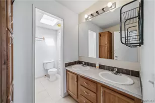 6155 S Chauncey Blvd, Mohave Valley, AZ 86440 - Photo 43