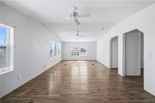 6155 S Chauncey Blvd, Mohave Valley, AZ 86440 - Photo 25