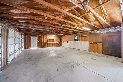 6155 S Chauncey Boulevard, Mohave Valley, AZ 86440 - Photo 57