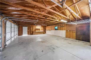 6155 S Chauncey Blvd, Mohave Valley, AZ 86440 - Photo 57