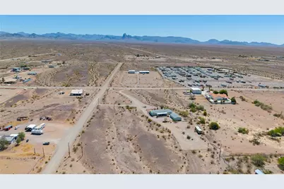 6155 S Chauncey Boulevard, Mohave Valley, AZ 86440 - Photo 73