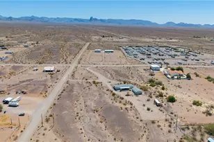 6155 S Chauncey Blvd, Mohave Valley, AZ 86440 - Photo 73