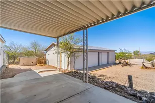6155 S Chauncey Blvd, Mohave Valley, AZ 86440 - Photo 51