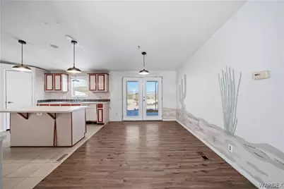 6155 S Chauncey Boulevard, Mohave Valley, AZ 86440 - Photo 13