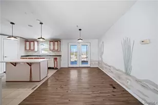 6155 S Chauncey Blvd, Mohave Valley, AZ 86440 - Photo 13