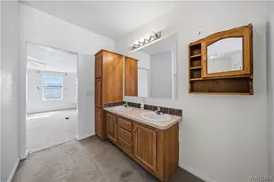 6155 S Chauncey Blvd, Mohave Valley, AZ 86440 - Photo 31