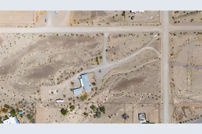 6155 S Chauncey Boulevard, Mohave Valley, AZ 86440 - Photo 71