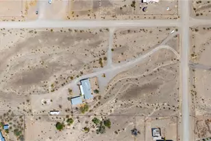 6155 S Chauncey Blvd, Mohave Valley, AZ 86440 - Photo 71
