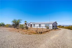 6155 S Chauncey Blvd, Mohave Valley, AZ 86440 - Photo 7