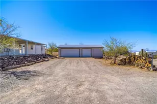 6155 S Chauncey Blvd, Mohave Valley, AZ 86440 - Photo 5