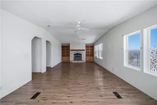6155 S Chauncey Blvd, Mohave Valley, AZ 86440 - Photo 3