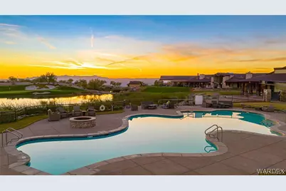 3334 Blacksmith Way, Bullhead City, AZ 86429 - Photo 25