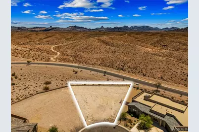 3334 Blacksmith Way, Bullhead City, AZ 86429 - Photo 7