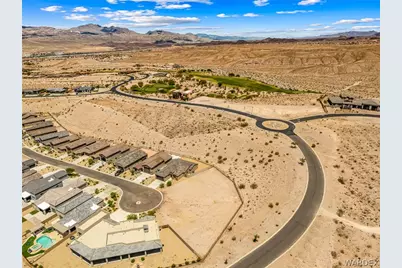 3334 Blacksmith Way, Bullhead City, AZ 86429 - Photo 13