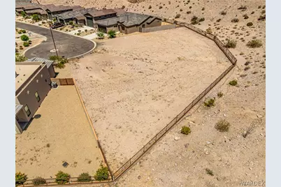 3334 Blacksmith Way, Bullhead City, AZ 86429 - Photo 15
