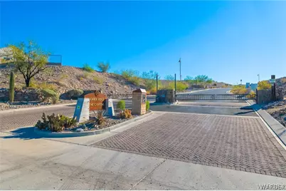 3334 Blacksmith Way, Bullhead City, AZ 86429 - Photo 3