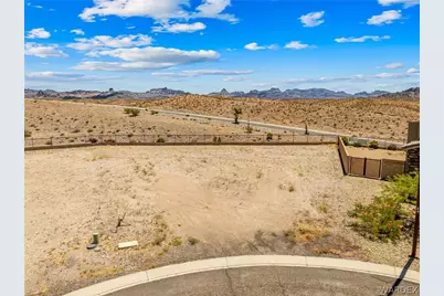 3334 Blacksmith Way, Bullhead City, AZ 86429 - Photo 19