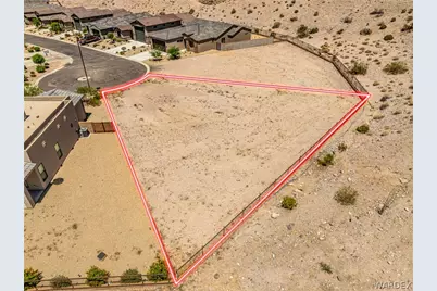 3334 Blacksmith Way, Bullhead City, AZ 86429 - Photo 5