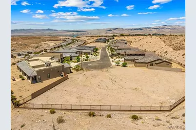 3334 Blacksmith Way, Bullhead City, AZ 86429 - Photo 11