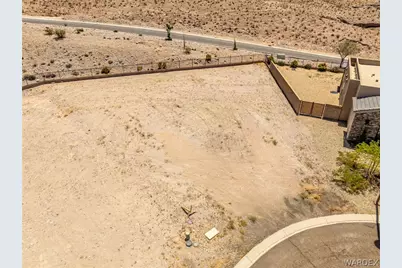 3334 Blacksmith Way, Bullhead City, AZ 86429 - Photo 9