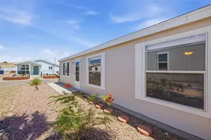 2066 E El Rodeo Rd, Fort Mohave, AZ 86426 - Photo 41