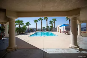 2066 E El Rodeo Rd, Fort Mohave, AZ 86426 - Photo 49