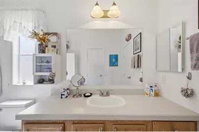 2066 E El Rodeo Road #43, Fort Mohave, AZ 86426 - Photo 29