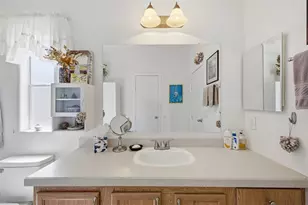 2066 E El Rodeo Rd, Fort Mohave, AZ 86426 - Photo 29