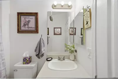 2066 E El Rodeo Road #43, Fort Mohave, AZ 86426 - Photo 19