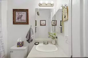 2066 E El Rodeo Rd, Fort Mohave, AZ 86426 - Photo 19