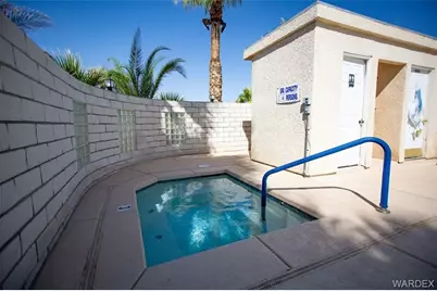 2066 E El Rodeo Road #43, Fort Mohave, AZ 86426 - Photo 55