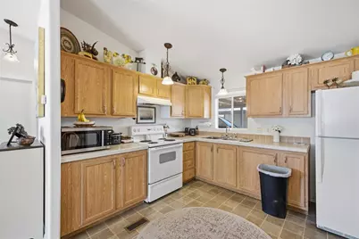 2066 E El Rodeo Road #43, Fort Mohave, AZ 86426 - Photo 13
