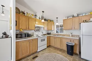 2066 E El Rodeo Rd, Fort Mohave, AZ 86426 - Photo 13