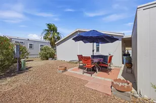 2066 E El Rodeo Rd, Fort Mohave, AZ 86426 - Photo 39