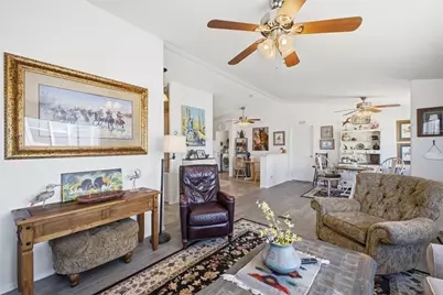 2066 E El Rodeo Road #43, Fort Mohave, AZ 86426 - Photo 11