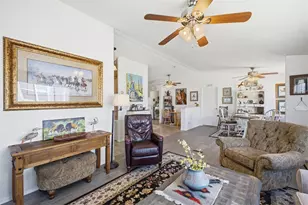 2066 E El Rodeo Rd, Fort Mohave, AZ 86426 - Photo 11