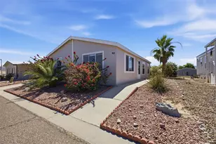 2066 E El Rodeo Rd, Fort Mohave, AZ 86426 - Photo 35