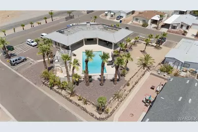 2066 E El Rodeo Road #43, Fort Mohave, AZ 86426 - Photo 51
