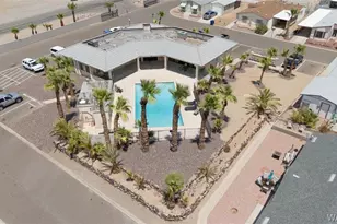 2066 E El Rodeo Rd, Fort Mohave, AZ 86426 - Photo 51