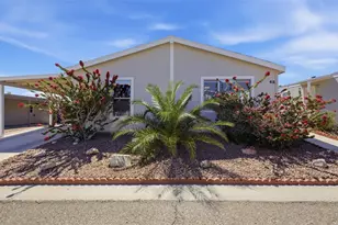 2066 E El Rodeo Rd, Fort Mohave, AZ 86426 - Photo 1
