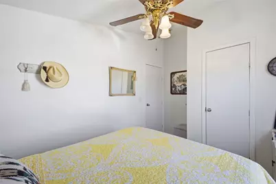 2066 E El Rodeo Road #43, Fort Mohave, AZ 86426 - Photo 45
