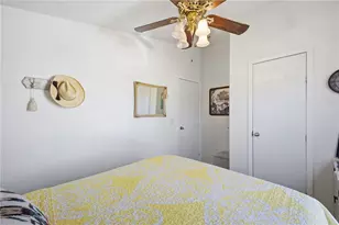2066 E El Rodeo Rd, Fort Mohave, AZ 86426 - Photo 45