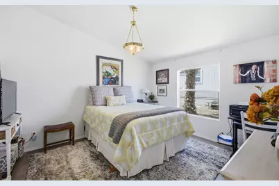 2066 E El Rodeo Road #43, Fort Mohave, AZ 86426 - Photo 23