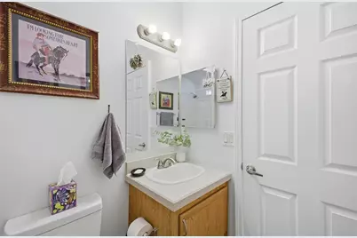 2066 E El Rodeo Road #43, Fort Mohave, AZ 86426 - Photo 43